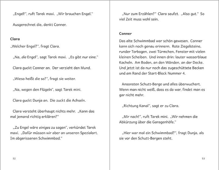 Immagine prodotto Heisse Spur und kalte Schnauze (Tedesco, Achim Engstler, Nikola Huppertz, Alessandro da Knorre, 2025)
