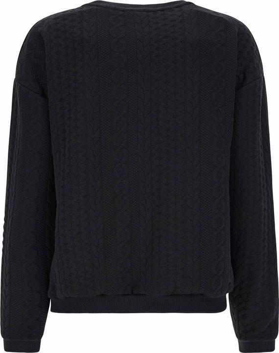 Immagine prodotto Freddy Felpa F2WALS6 (XS)