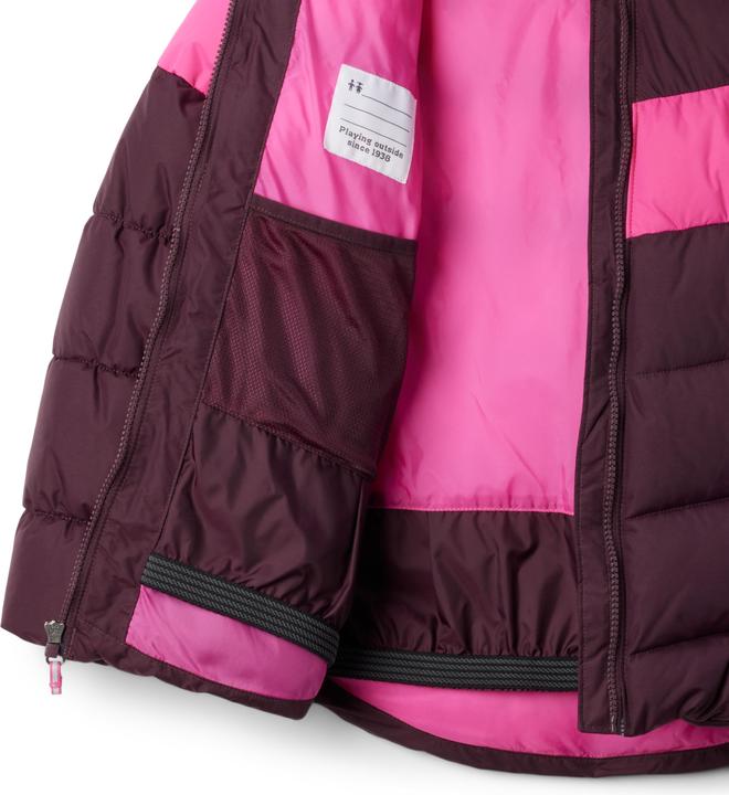 Produktbild Columbia Arctic Blast™ III Jacket (L)