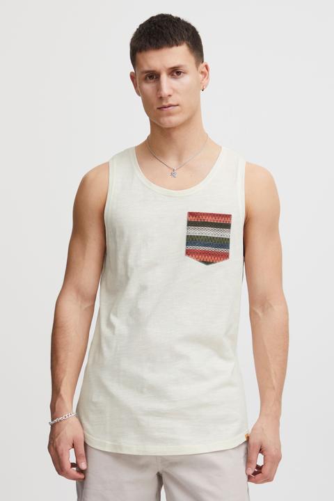 Produktbild Blend BHElei - 20716196 ME (3XL)