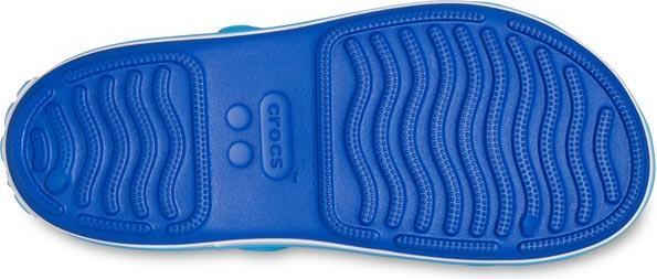 Produktbild Crocs Crocband Cruiser (24, 25)