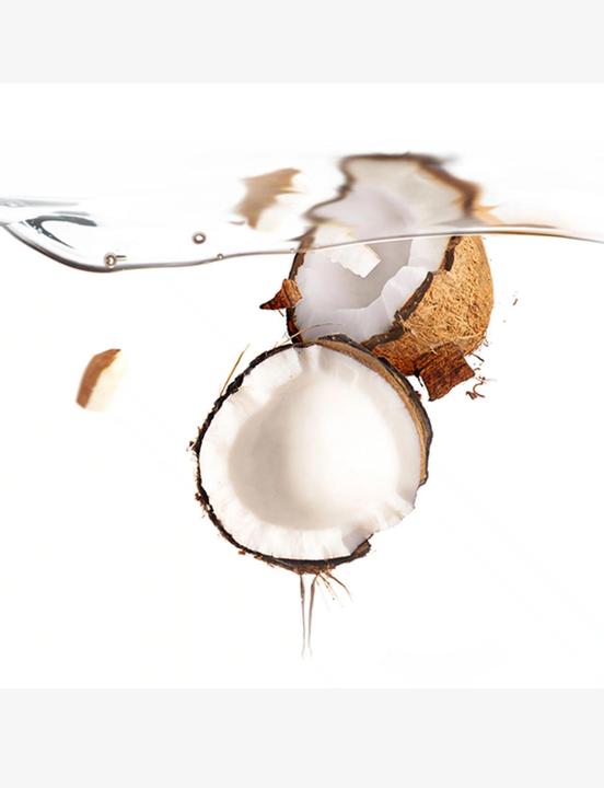 Image du produit Foreo l'huile de noix de coco (6.20 ml)