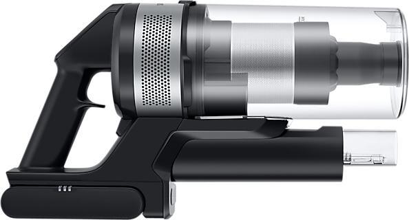 Produktbild Samsung Aspirateur Balai Jet 75 E