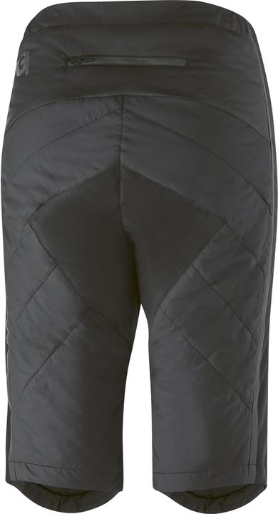 Image du produit Gonso Femmes Alvao (52)