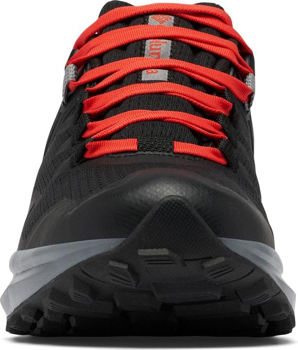 Produktbild Columbia FACET™ 75 OUTDRY™ (41)