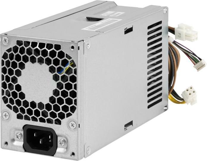 Image du produit HP P/S Mt 250W Ent18 92Pct.