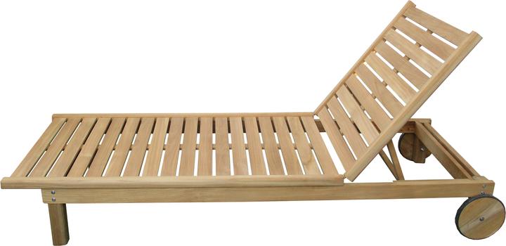 Actual product image Giardimo Atelier Atrium (206 cm)