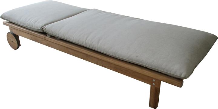 Actual product image Giardimo Atelier Atrium (206 cm)