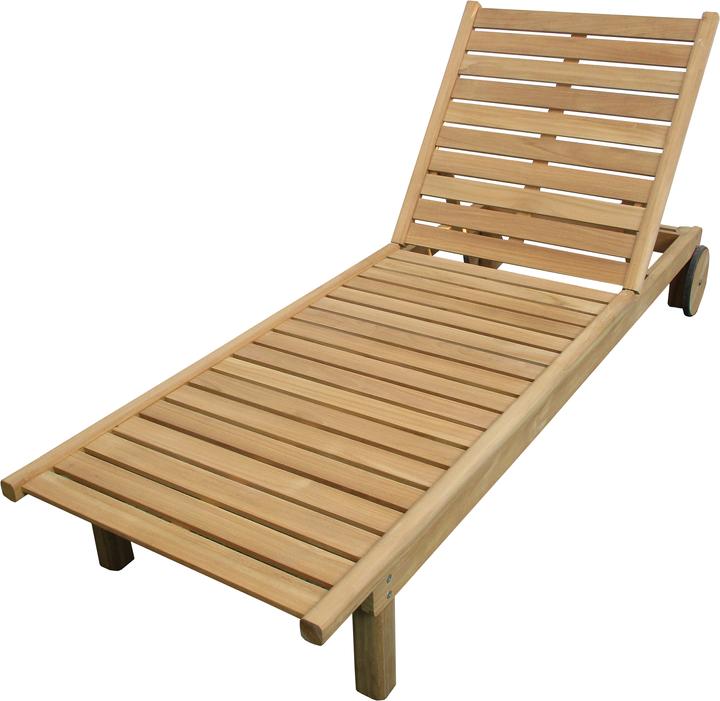 Actual product image Giardimo Atelier Atrium (206 cm)