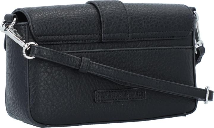 Immagine prodotto Picard Borsa a tracolla Glamping 24 cm