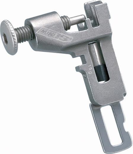 Actual product image Topeak Chain riveter for Mini 18+