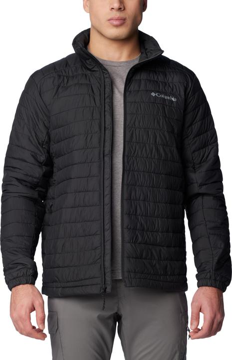 Columbia Silver Falls™ II Jacket (S)