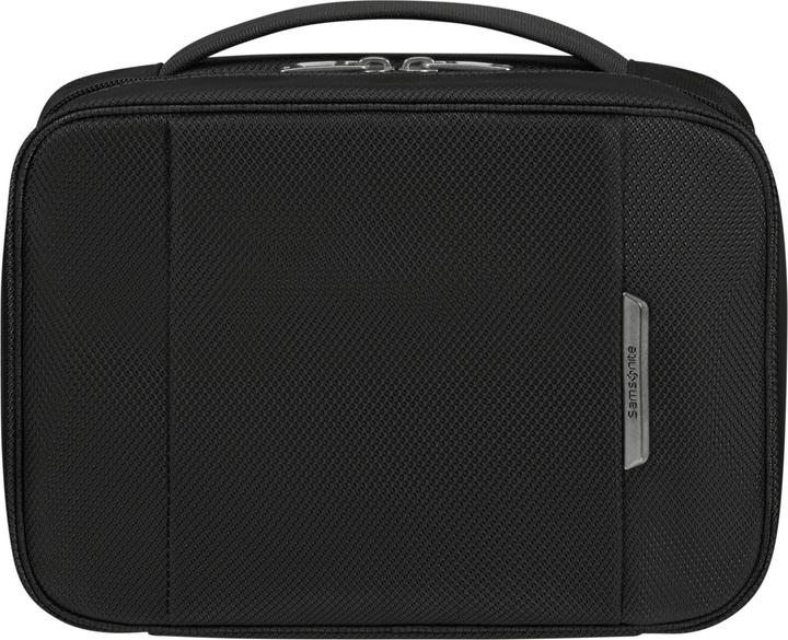 Immagine prodotto Samsonite Kit Da Toilette Respark Weekender