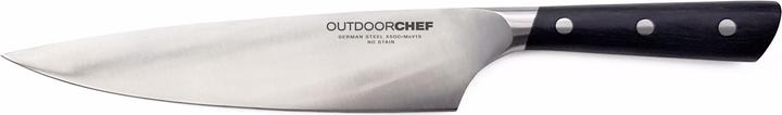 Image du produit Outdoorchef Premium (20 cm)