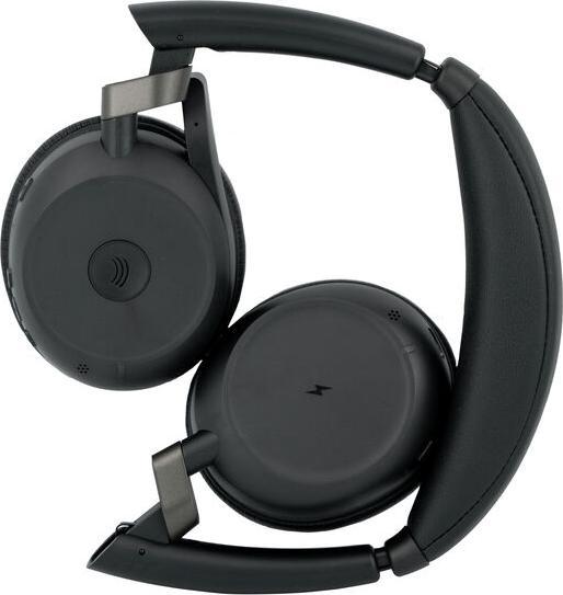 Immagine prodotto FreeVoice Space2 850 Stereo ANC(Bluetooth, USB-C/A (Senza fili, USB-C)