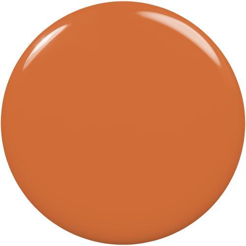 Produktbild Essie Nail Polish Sol Searching (967 Sol Searching, Farblack)