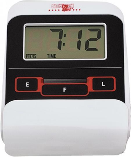 Actual product image Christopeit CT 4