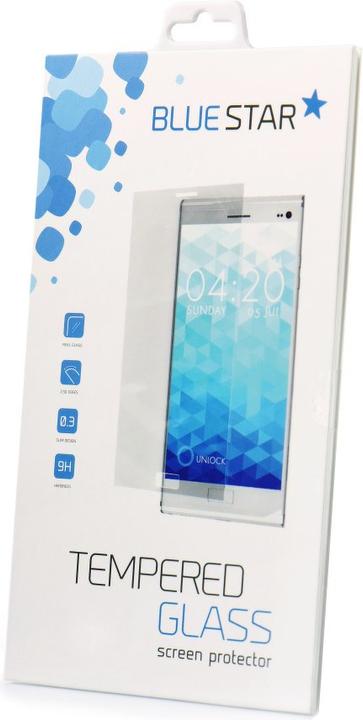 Immagine prodotto BlueStar Vetro temperato (1 Pezzo/i, Samsung Galaxy J5 (2016))