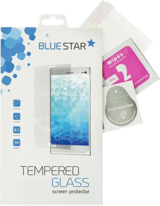 Immagine prodotto BlueStar Vetro temperato (1 Pezzo/i, Samsung Galaxy J5 (2016))