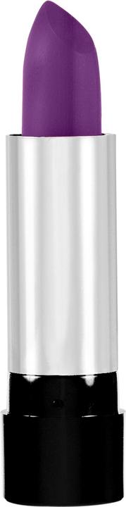 Produktbild Widmann Lippenstift