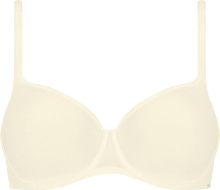 Image du produit Mey Joan Soutien-gorge à coques avec bonnet Spacer (Une unité par pack, 70 C)