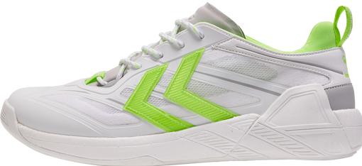 Produktbild hummel ALGIZ 2.0 LITE (43)