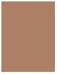 Immagine prodotto BeneFit Cosmetics POWmade (2 Biondo dorato caldo)