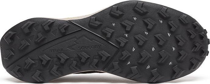 Produktbild Saucony PEREGRINE 15 (41)