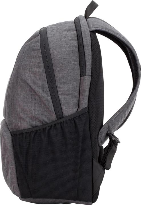 Immagine prodotto Tamrac Zaino Tradewind 24 (Zaino per fotocamera, 24 l)