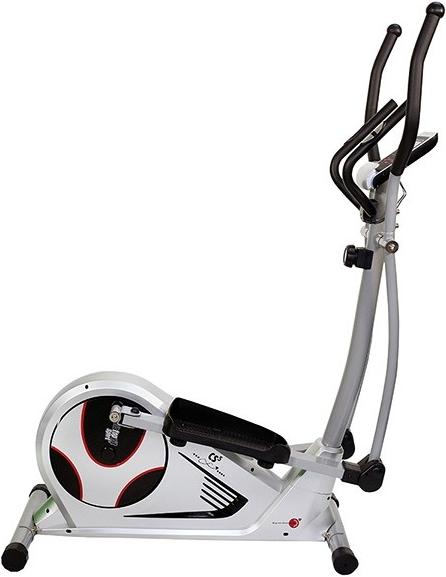 Actual product image Christopeit CS 5
