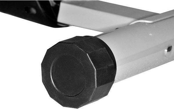 Actual product image Christopeit CS 5