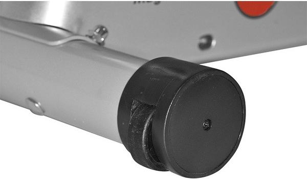 Actual product image Christopeit CS 5