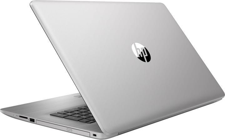 Produktbild HP 470 G7 (17.30", Intel Core i5-10210U, 8 GB, 256 GB, DE)