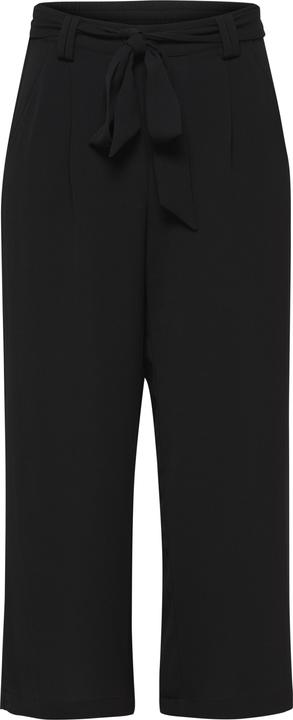 Image du produit Only Pantalon (40)