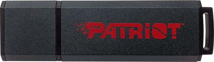 Productafbeelding Patriot Viper Fang Gaming (256 GB)