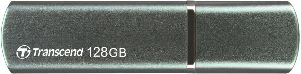 Transcend JetFlash 910 (128 GB)