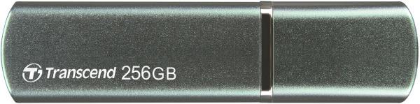 Produktbild Transcend JetFlash 910 (256 GB)