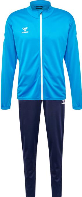 Immagine prodotto hummel SUIT hmlLOGO (3XL)