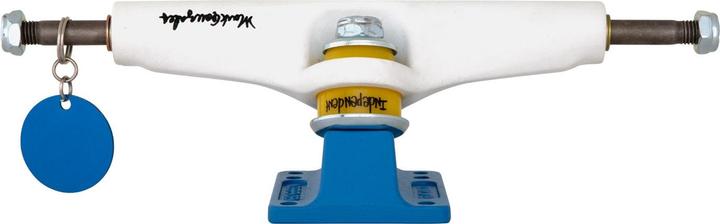 Immagine prodotto Independent 151 Tappa 4 Mark Gonzales Set (8.63")
