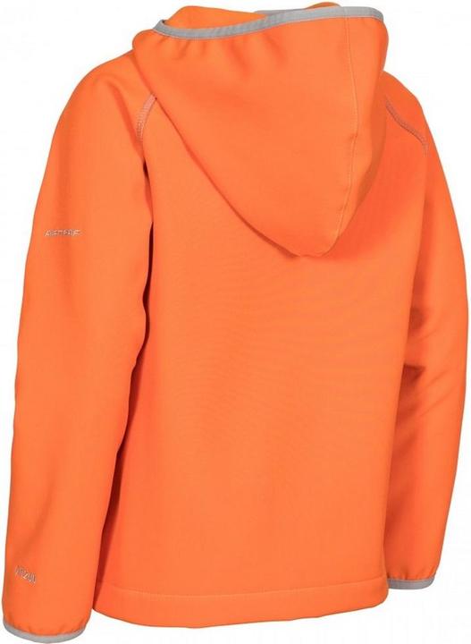Produktbild Trespass Softshelljacke Kian (98)