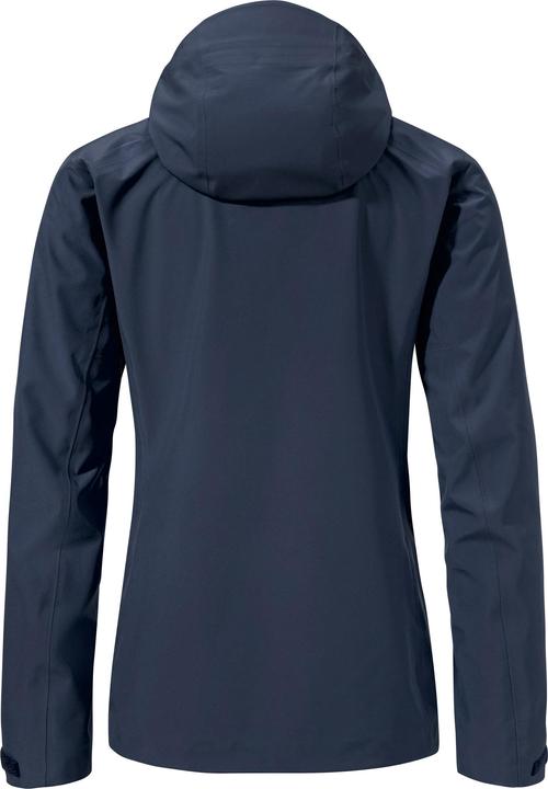 Produktbild Schöffel Jacket Style Cascata (38)