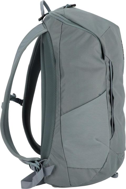 Produktbild Thule AllTrail 18 (18 l)