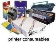 Immagine prodotto Epson Premium Lucido (255 g/m², A4, 50 x)