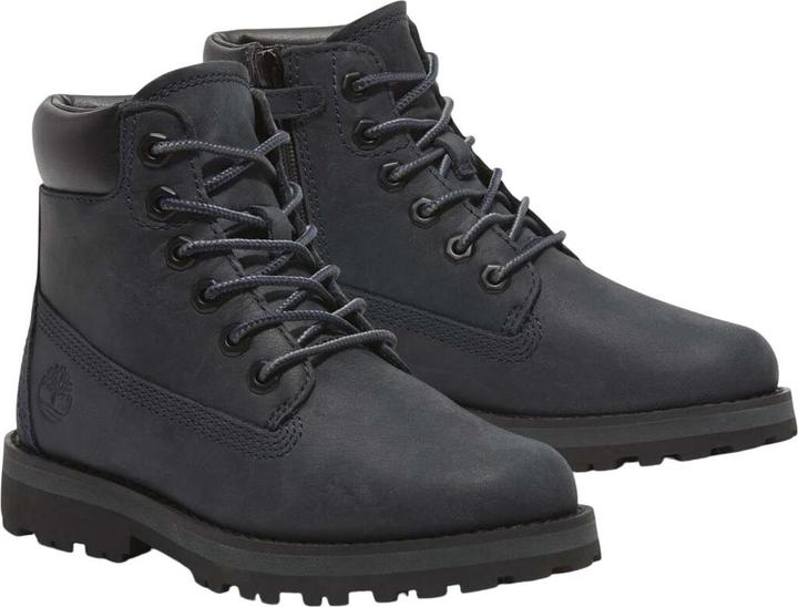 Image du produit Timberland - Bottes COURMA - Enfant (36.5)