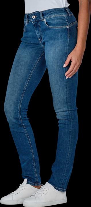 Actual product image Pepe Jeans 10021115 (W34/L34)
