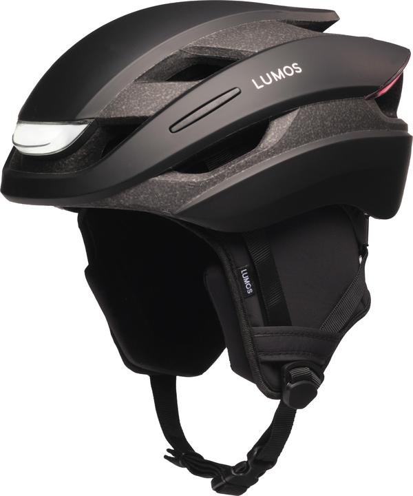 Produktbild Lumos Winter-Kit Ultra Fly M/L