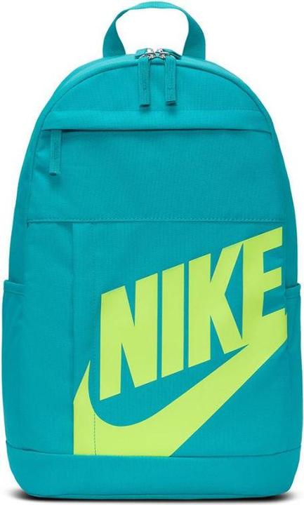 Nike Elementarrucksack