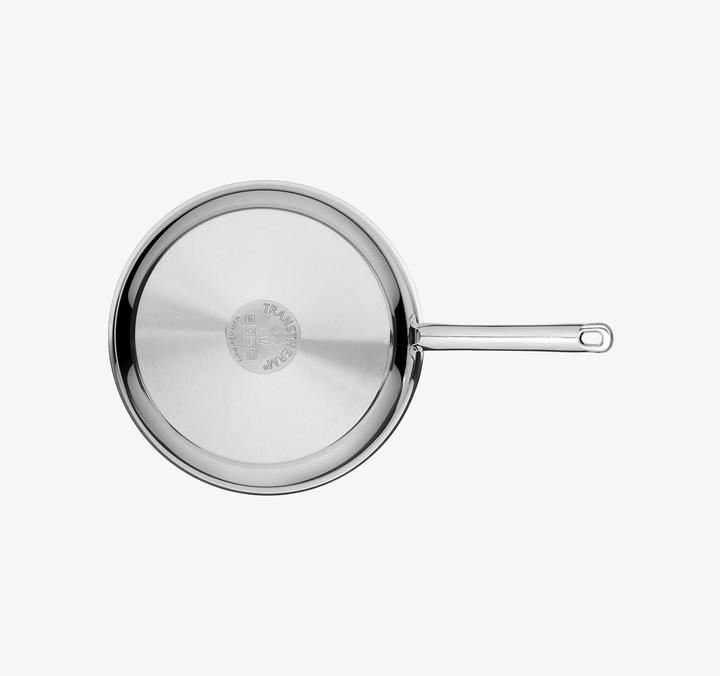 Productafbeelding WMF Profi (24 cm, Koekenpan, Roestvrij staal)