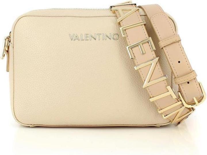 Valentino Bags Schultertasche Alexis 809
