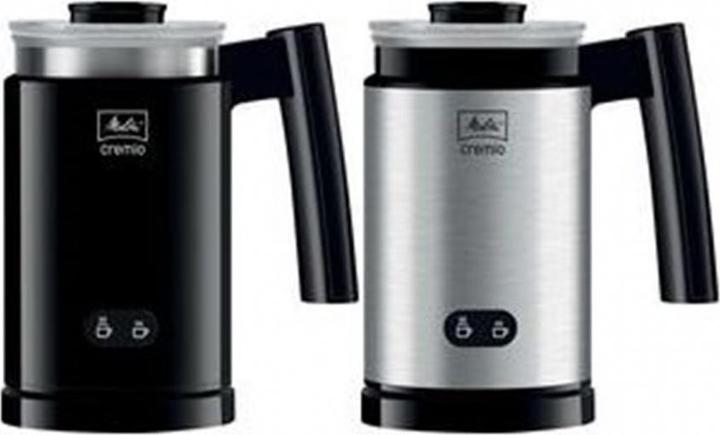 Melitta Cremio (25 cl)
